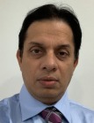 Kannan Sankaranarayanan