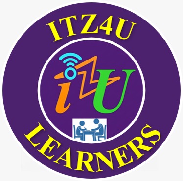 Vedic Maths & Phonics Logo